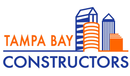 Tampa Bay Constructors | Commercial Interiors | Exterior Renovations
